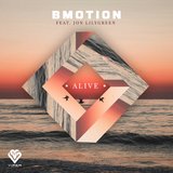 View Alive track details