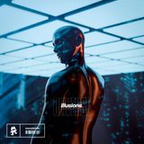 View Wake Up (Original Mix) track details