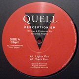 View Joy track details
