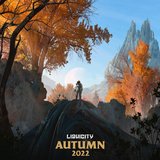 View Elevate track details