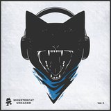 View Without You (Original Mix) track details