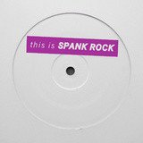 View Bump (Switch Remix) track details