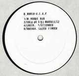 View Always Loved A Film (DJ Madskillz Remix) track details