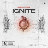 View Ignite track details