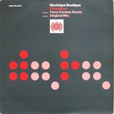 View Revelation (Ferry Corsten Remix) track details