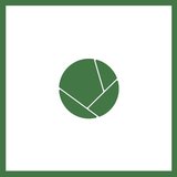 View Gazebo (Patrice Baumel Remix) track details