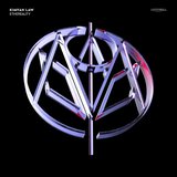 View Ethereality track details
