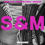 View Vulgar (Marlon Hoffstadt Extended Remix) track details