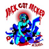 View Jack Got Jacked (Jack Beats Remix) track details
