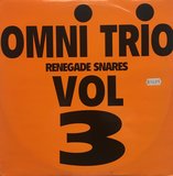 View Renegade Snares (Original Mix) track details