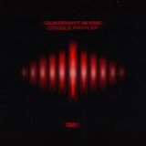 View Accurate (Original Mix) track details