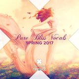 View Another Chance (Above & Beyond Club Edit) track details