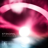 View Paraselene (Extended Mix) track details