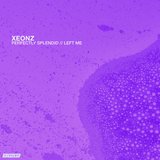 View Left Me (Original Mix) track details
