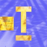 View Free At Last (Martin Ikin Extended Dub) track details