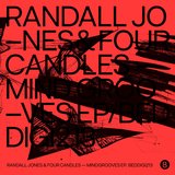 View Mindgrooves (Original Mix) track details