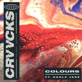 View Colours track details