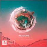 View I Feel Human (Original Mix) track details
