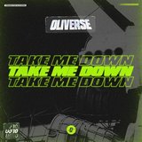 View Take Me Down (Original Mix) track details