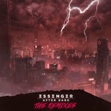 View After Dark (Protostar Remix) track details