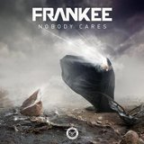 View Nobody Cares track details