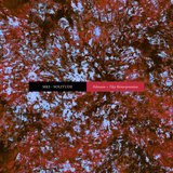 View Solitude (Felsmann + Tiley Reinterpretation) track details