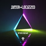 View Prism (Original Mix) track details