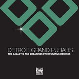 View Surrender (Martin Landsky Remix) track details