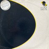 View We're Not Alone track details