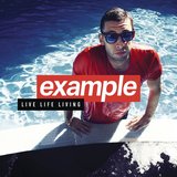 View Kids Again (Dimension Remix) track details