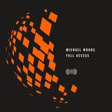 View Full Access track details