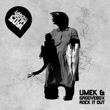View Rock It Out (Original Mix) track details