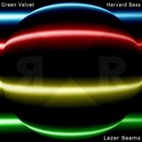 View Lazer Beams track details