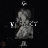 View Verdict (Original Mix) track details