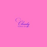 View Cloudy (Kelbin Remix) track details