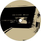 View Demons track details