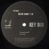 View Key Dub (Original Mix) track details