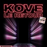 View Le Retour (Original Mix) track details