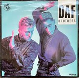 View Brothers (Mix Gabi) track details