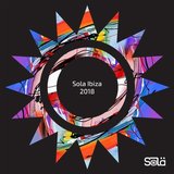 View Sour Apple Groove track details