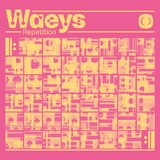 View Set The Vibe track details