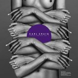 View The Melody (Henrik Schwarz Remix) track details