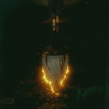 View This is fine. (Original Mix) track details