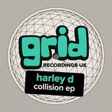 View Vibrations VIP track details