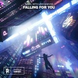 View Falling For You (Original Mix) track details
