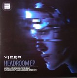 View The Edge (Futurebound's 2010 VIP) track details