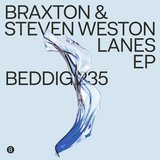 View Lanes (Original Mix) track details