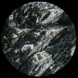 View Nowness track details