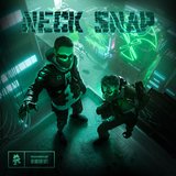View Neck Snap (Original Mix) track details