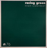 View Racing Green track details